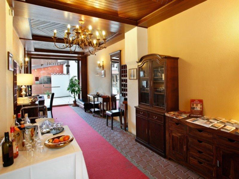 Hotel Parco Di Schoenbrunn Vienna City Kültér fotó