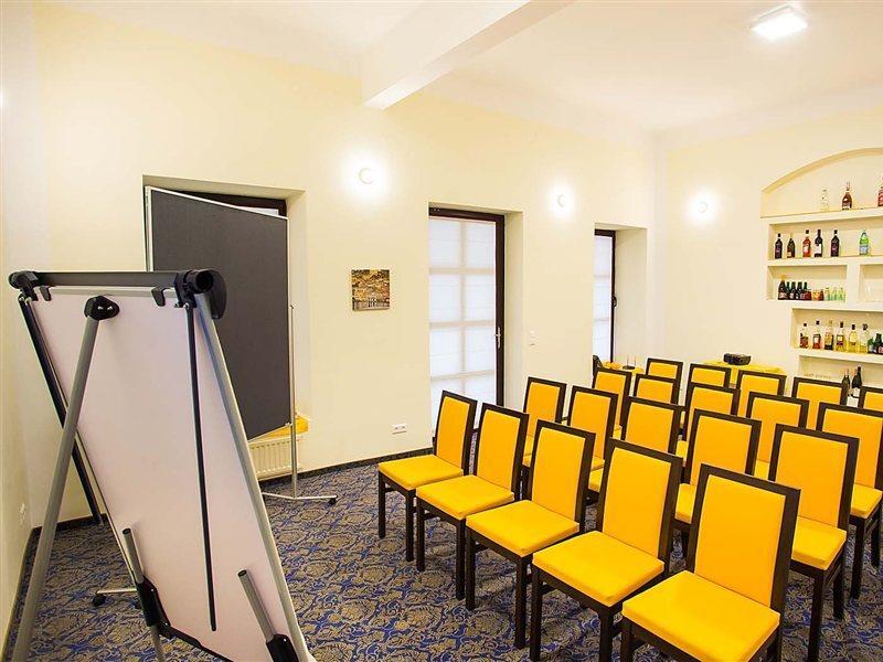 Hotel Parco Di Schoenbrunn Vienna City Kültér fotó