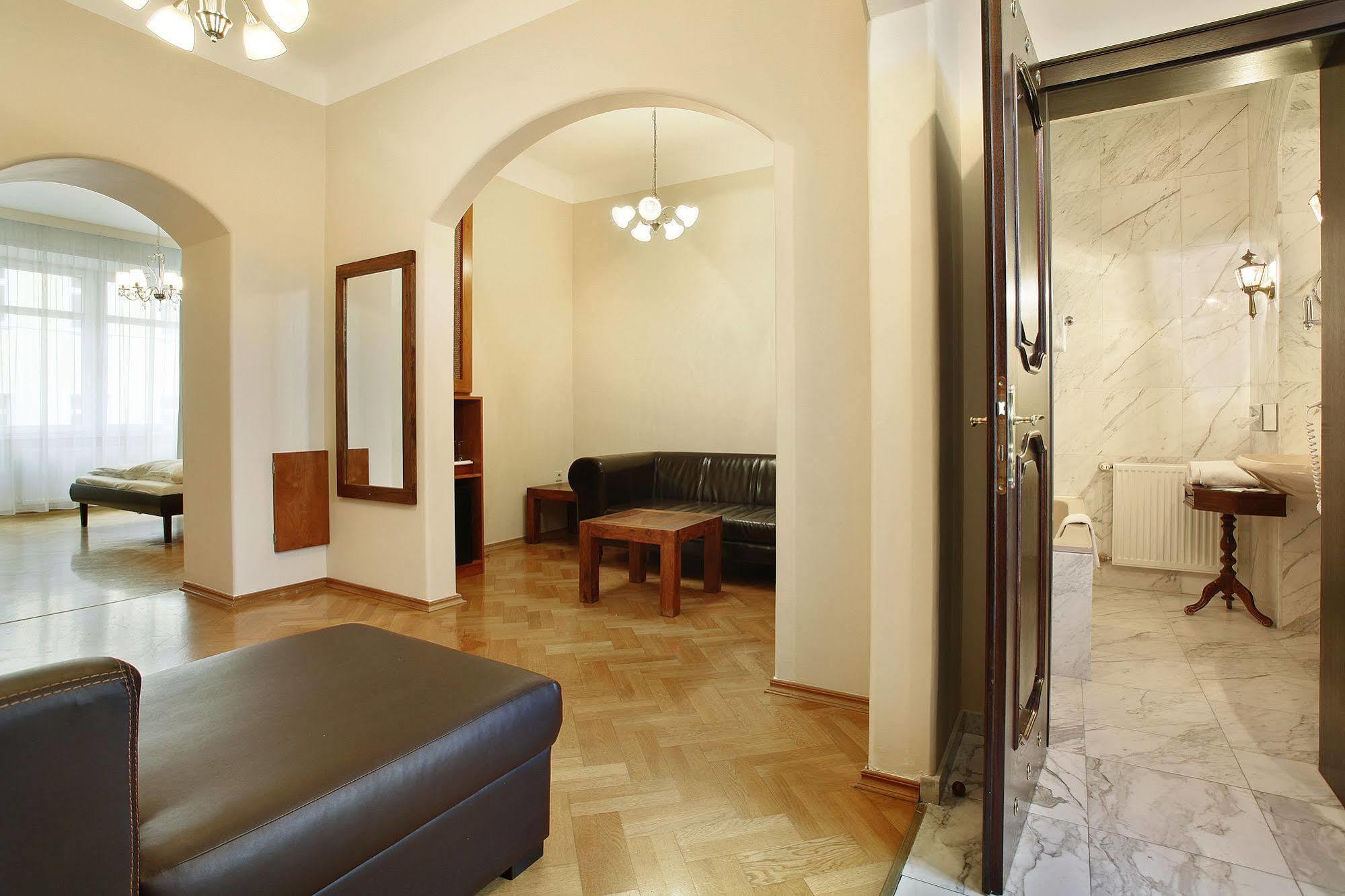 Hotel Parco Di Schoenbrunn Vienna City Szoba fotó